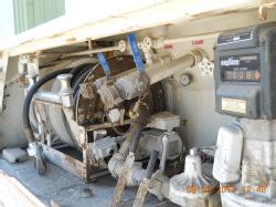OLD PROPANE TRUCKS 037