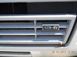 OLD PROPANE TRUCKS 040