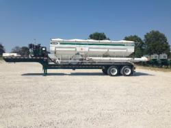 Willmar Tender-1