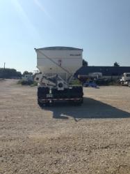 Willmar Tender-2