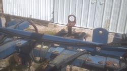 Tool Bar 2