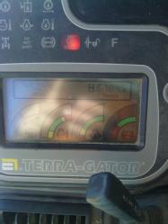 IMG_20130903_100615