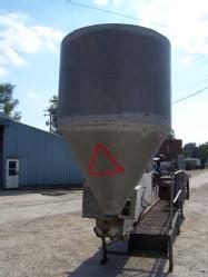 307 (4)