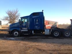 105_2003 KW T600 (3)