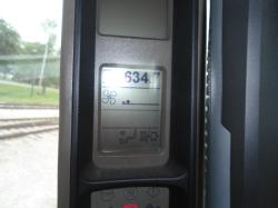 DSC04151