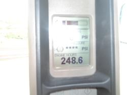 DSC04196