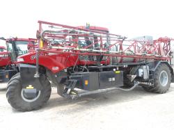 auction-item