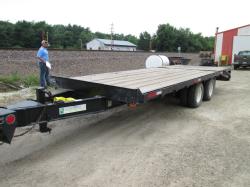 auction-item