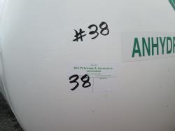 38-1