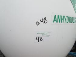 48-1
