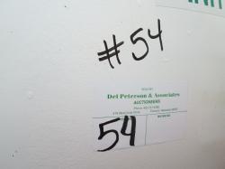 54-1