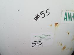 55-1
