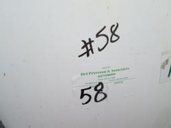 58-1