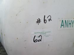 62-1