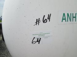 64-1
