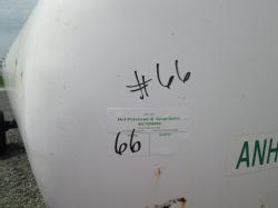 66-1