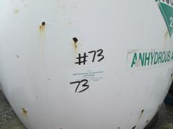 73-1
