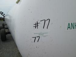 77-1