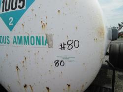 80-1