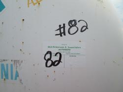 82-1