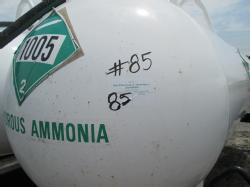 85-1