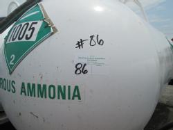 86-1