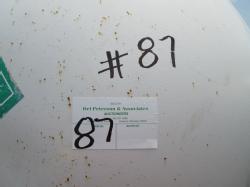87-1