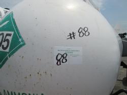 88-1