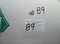 89-1