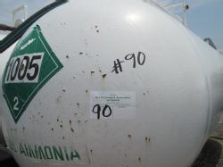 90-1