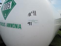 91-1