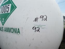 92-1