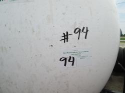 94-1