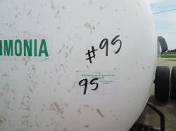 95-1