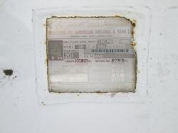 96-7