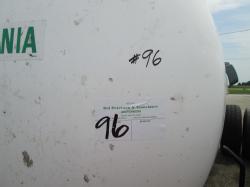 96-1