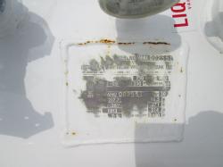 98-6