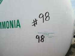 98-1