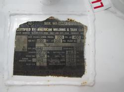100-6