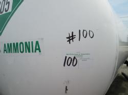 100-1