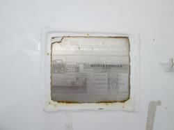 103-5