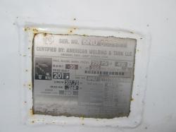 103-6