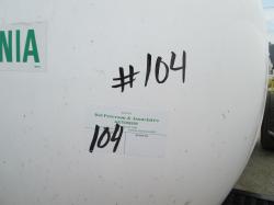 104-1