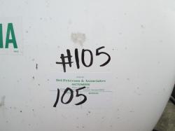 105-1