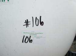 106-1