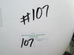 107-1