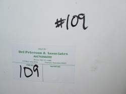 109-1