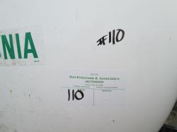 110-1
