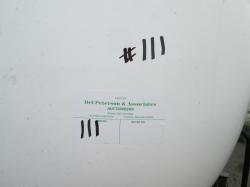 111-1