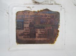 112-6